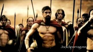 WARCRY.Al Salir El Sol.300.