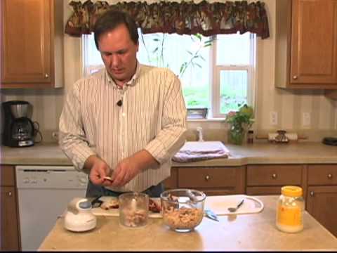 download lagu mp3 mp4 Smoked Turkey Salad Recipe, download lagu Smoked Turkey Salad Recipe gratis, unduh video klip Smoked Turkey Salad Recipe