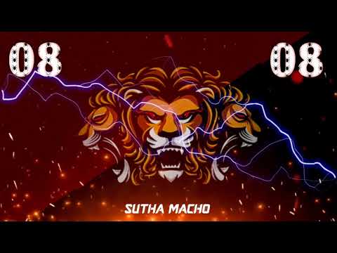 08 New Song Veerathi Veeran (Macho Official)