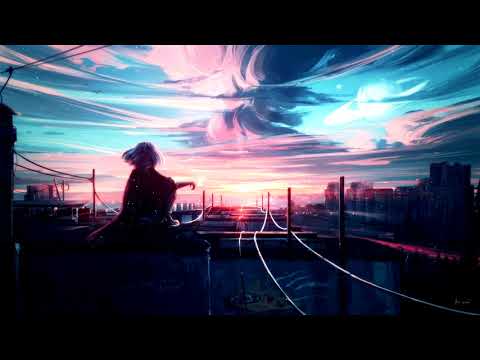 free // guardin, fats'e, skele emo trap type beat - "doin my best" (+ guala beatz)