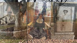 Buried and Forgotten- Secrets of Fairfield county Infirmary cemetery-Causes of death-Lancaster Ohio