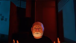 Voyage of the Red Rabbit Official Trailer