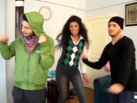 bırını bıraktım.MOV