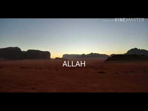 Doa Taubat Dan Zikir(Terjemahan)ABDUS SALAM(Brunei Darussalam)