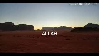 Download lagu Doa Taubat Dan Zikir(Terjemahan)ABDUS SALAM(Brunei Darussalam) mp3