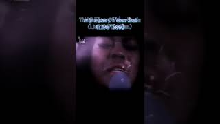 5 Times Sarah Vaughan Achieved Absolute Vocal Perfection #sarahvaughan