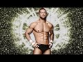 WWE NXT: "Catch Your Breath" Finn Bálor 2nd Theme ...