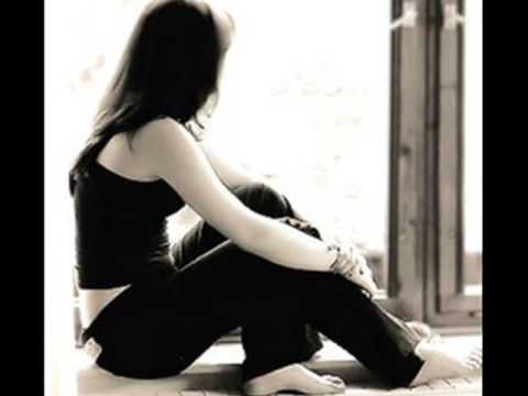 Amor Perfeito - Dois a um