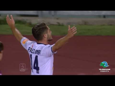 SERIE B | Lecce, obiettivo sorpasso sul Cittadella