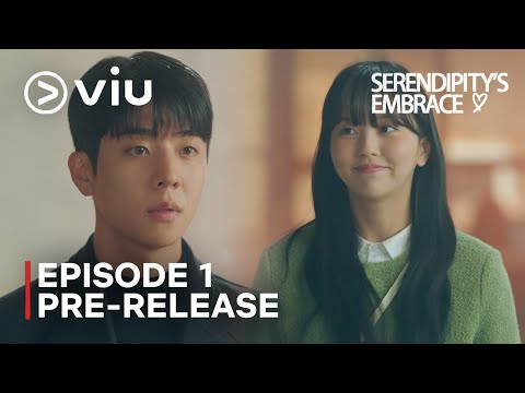 Trailer Phải Chăng Là Định Mệnh