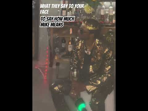 The Roast of Mic Flex #HipHop #indie #marketing