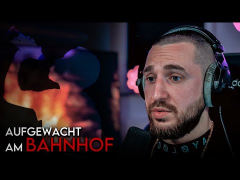 Mein Kampf gegen die SUCHT..