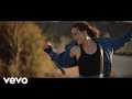 Juliette Armanet - Tu me Play (Clip Officiel)