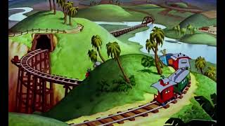 CASEY JR-JAPANESE 1983 DUB