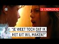 IS DE VERKERING NU ECHT UIT? #3 | De Eindmusical S4 | NPO Zapp