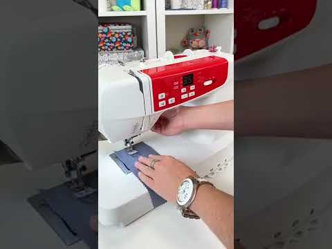 Миниатюра изображения товара Швейно-вышивальная машина Veritas Florence