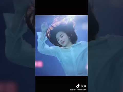 [douyin] An Kỳ/安崎(An Qi) /Babymonster An (THE9)