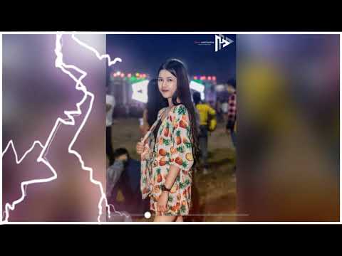 RXTHY - ព្រាននារី (ឱបចង្កេះ) ft. VANNDA x TEMPO TRIS