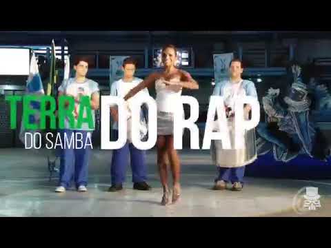Música oficial da copa ✓ MC jota r