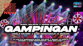Download lagu DJ BATTLE GAMPINGAN RUDAL BALISTIK X ODONG V2 MIDDLE KRUWEK X BASS PENGHANCUR | AMIR DISCJOKEY mp3 Download lagu DJ BATTLE GAMPINGAN RUDAL BALISTIK X ODONG V2 MIDDLE KRUWEK X BASS PENGHANCUR | AMIR DISCJOKEY mp3