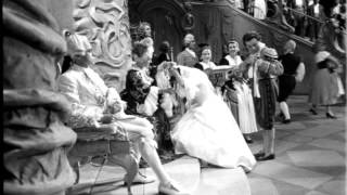 Le nozze di Figaro: 1957 Salzburg Festival - Karl Böhm - Seefried Schwarzkopf Fischer-Dieskau
