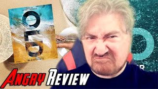 Old (2021) - Movie Review