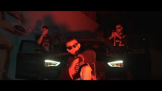 PROJECTX - Come mai (prod. ZENO)