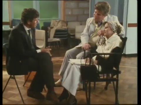 Acorn Antiques - Omibus Edition