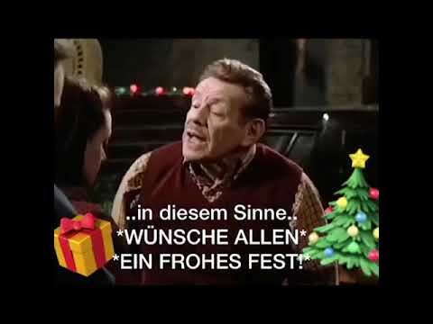 #party #bier #habicht #weihnachtsstimmung #weihnachten