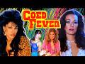 Co Ed Fever 1980 Rated PG