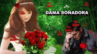 LOS REHENES ❤️ AMOR EN SILENCIO