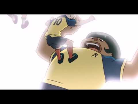 daniel sabater & Walls - talk (nightcore)