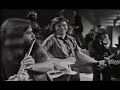 Canned Heat 'Going Up The Country'' 1970 (Plagiarism)