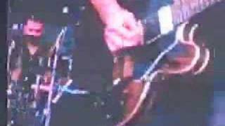 She Wants Revenge - Broken Promises For Broken Hearts