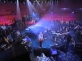Sneaker Pimps - Boxed Set, Scottish TV 2000
