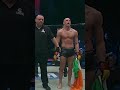 On This Day 10 Years Ago, Conor McGregor Won His First MMA Title!