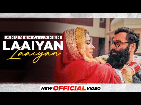 Poster laaiyan laaiyan lyrics – anumeha bhasker