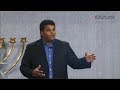How to Hear the Holy Spirit: Biblical Guidance for Spiritual Growth