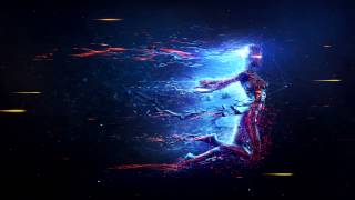Download lagu Really Slow Motion - This is Your Way (Epic Dramatic Trailer) mp3 Download lagu Really Slow Motion - This is Your Way (Epic Dramatic Trailer) mp3