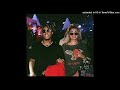 FREE 2017 Juice WRLD X Nick Mira Type Beat Cali Girl Prod Yodo