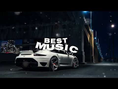 ENNJA x kittyangel - watchin