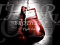 Brother P - " Fight back "