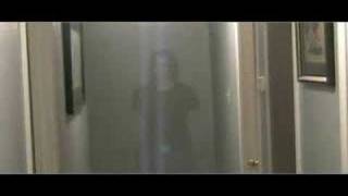 Valley of dry bones Trailer