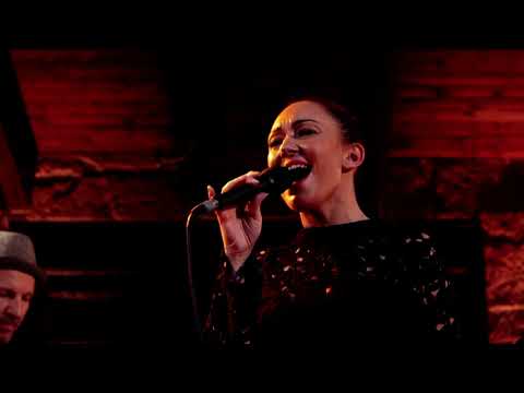 Rüdiger Baldauf Silvia Dias Trailer