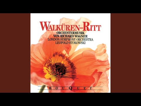 Das Rheingold, WWV 86A / Vierte Szene: Entry Of The Gods Into Valhalla