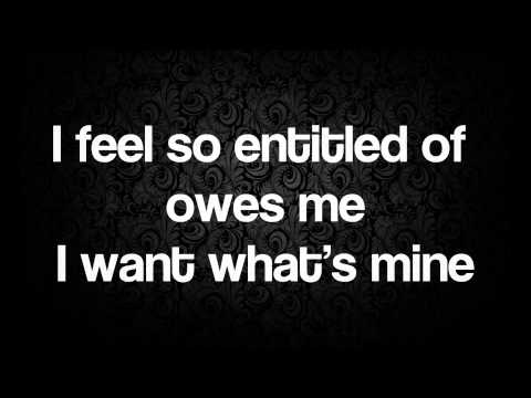 Videoclip de We All Want Love (Album Version) — Rihanna