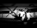 TeoRema feat Aldan - Прости (Offical Music Video) 