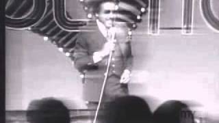 Love Wont Let Me Wait - Major Harris (Subtitulado * Español)