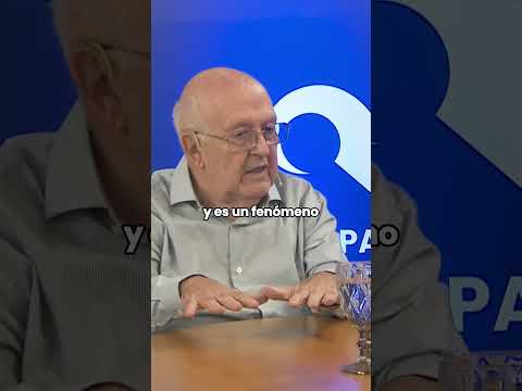 El fenómeno desconocido que inunda La Madrid #tucuman #actualidad #politica #Lamadrid #inundaciones