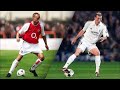 The 10 Most Elegant Players In Football